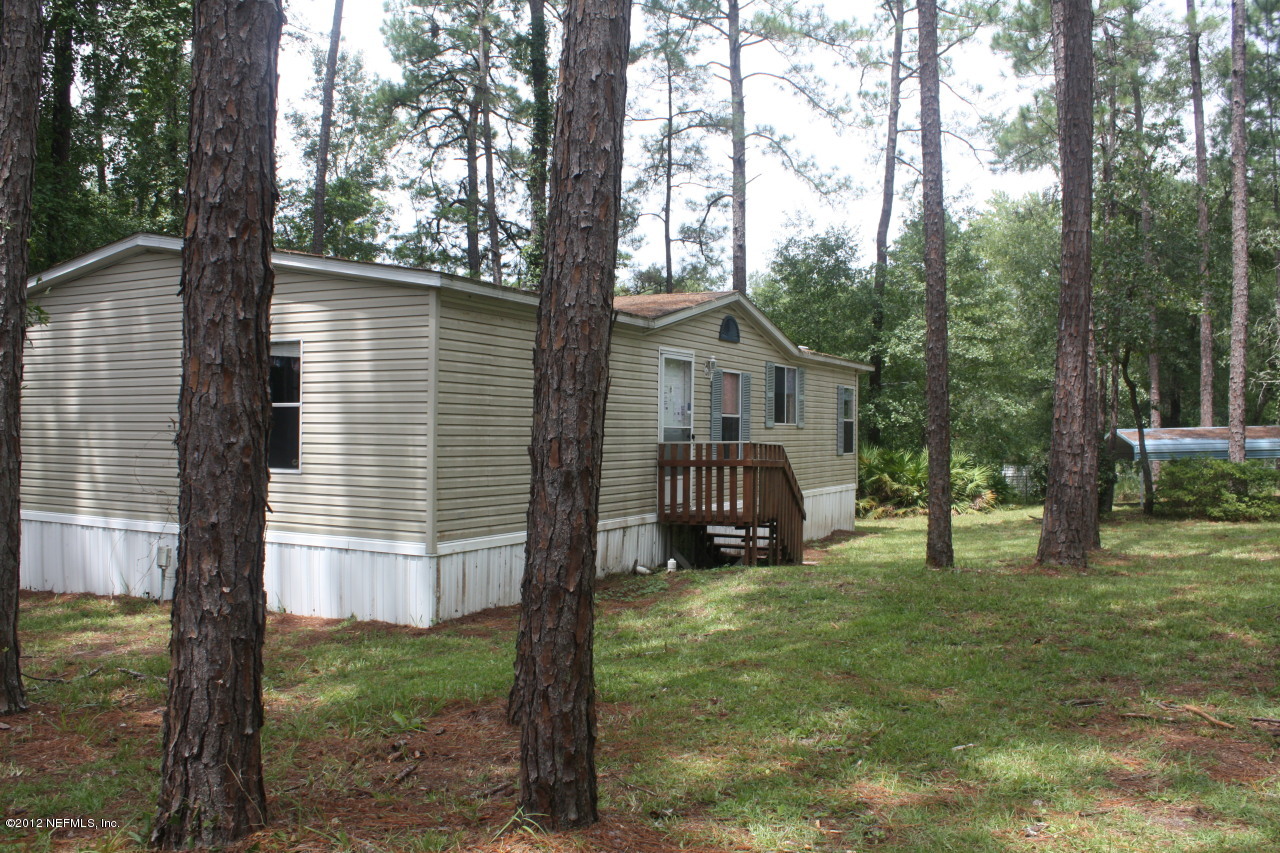 3977 Michaelwood Road Middleburg, FL 32068 - Photo 1 of 11 NICE PROPERTY
