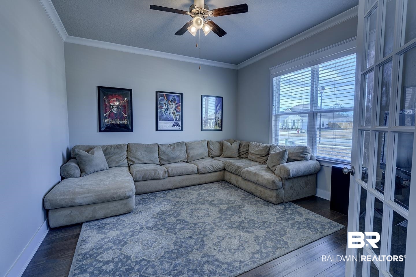 316 Nandina Loop Fairhope, AL 36532 - Photo 30 of 38