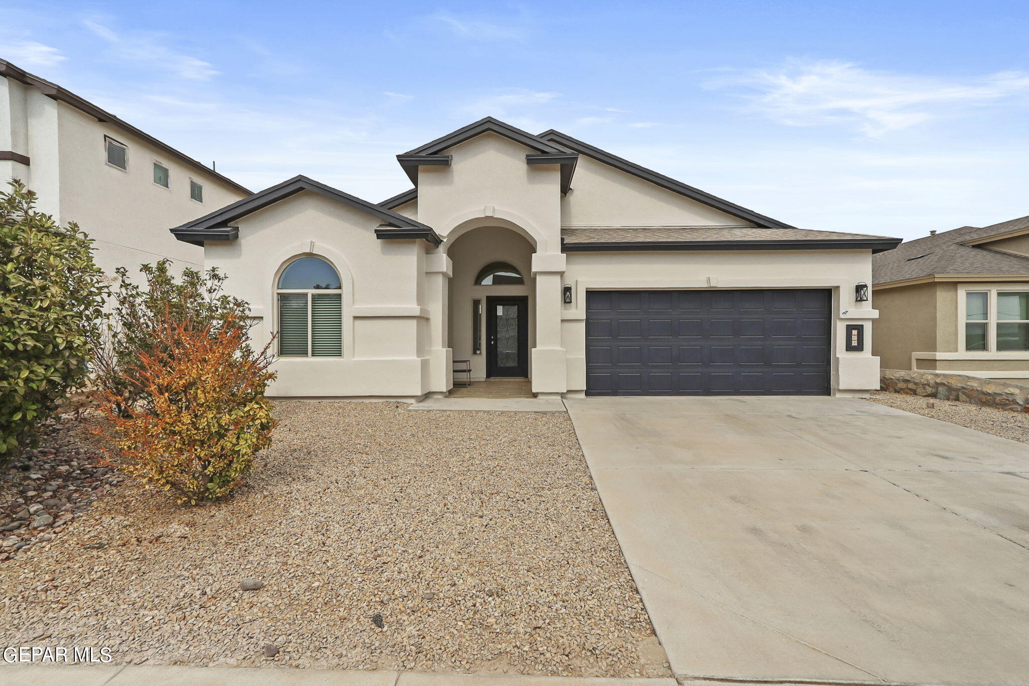 108 North Manzanita Dr  