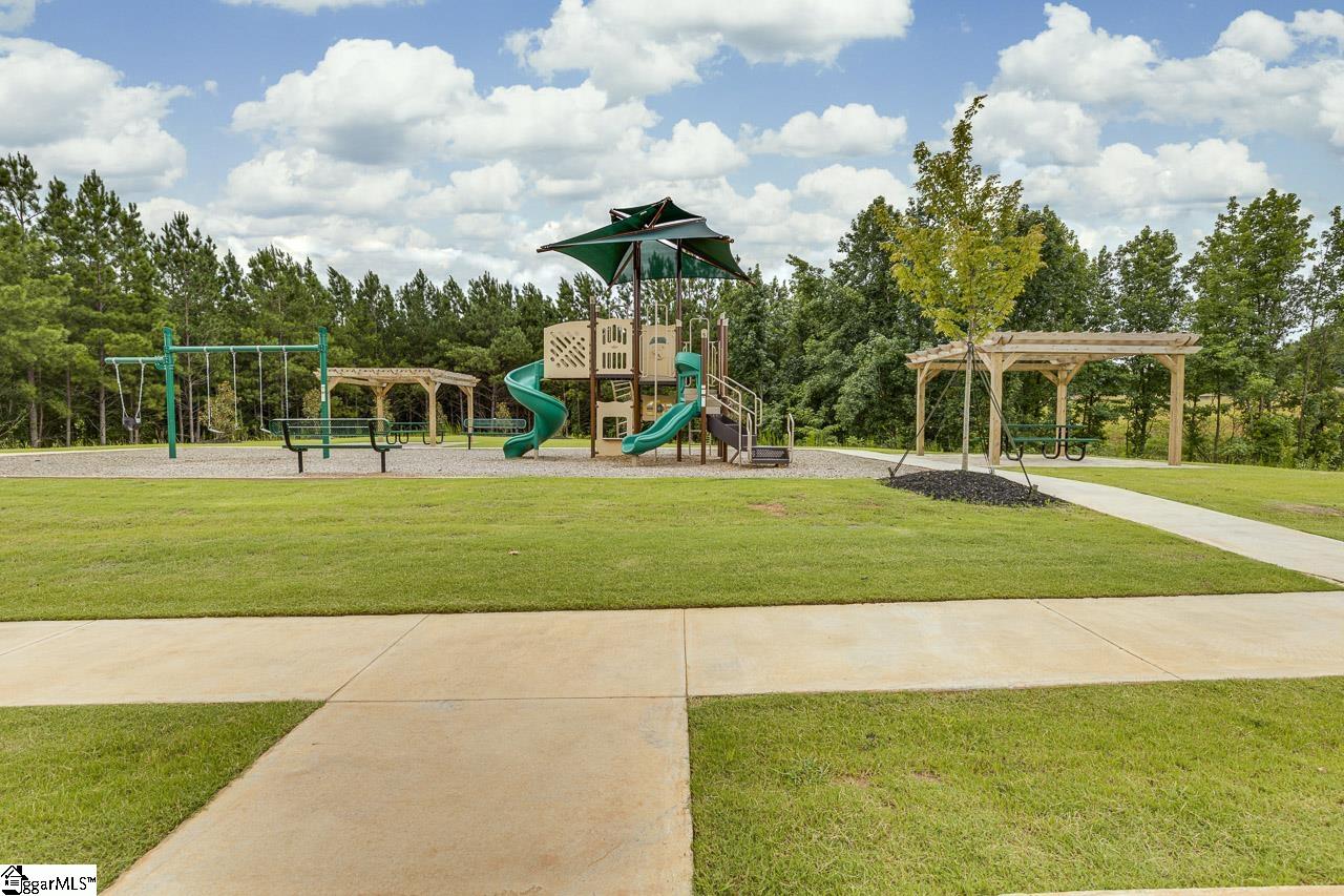 509 Whitewater Ridge Seneca, SC 29678 - Photo 31 of 35 Gallery Image 31