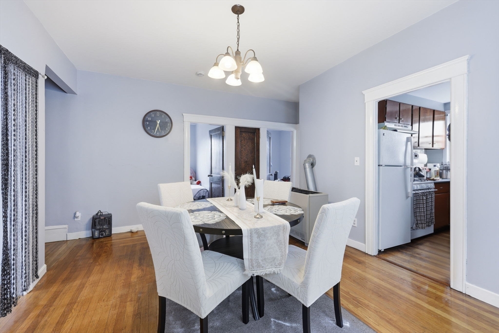 37 Eaton Street Fall River, MA 02723 - Photo 15 of 42