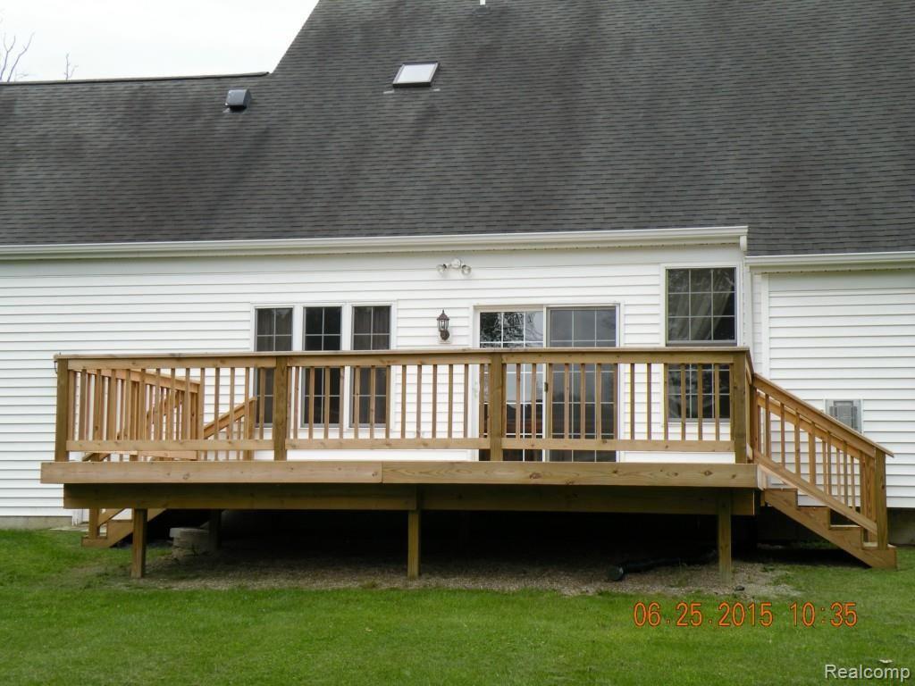 4196 Yankee Road St. Clair, MI 48079 - Photo 28 of 29 DSCN8712.jpg