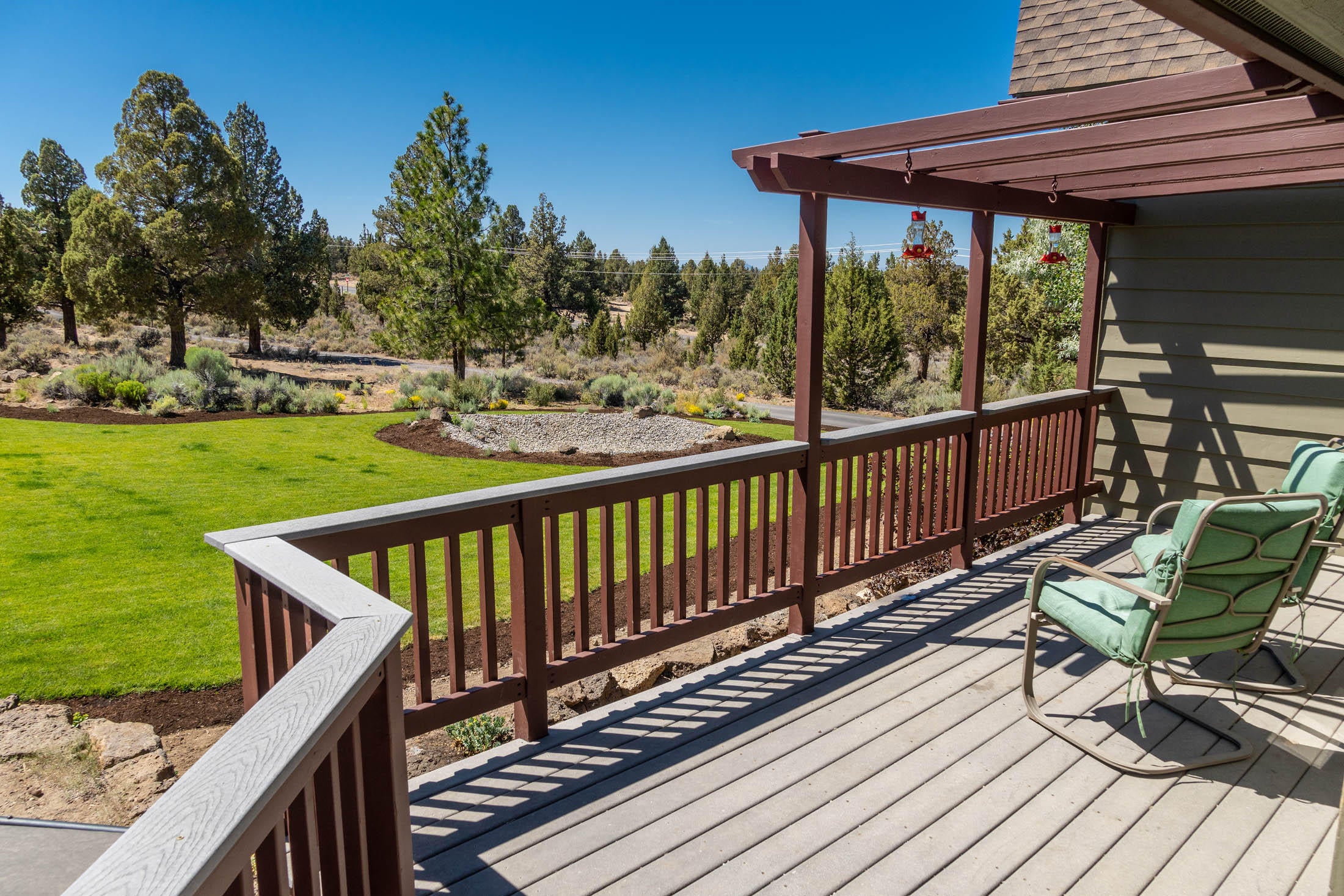 60786 Bozeman Trail Bend, OR 97702 - Photo 20 of 22 20