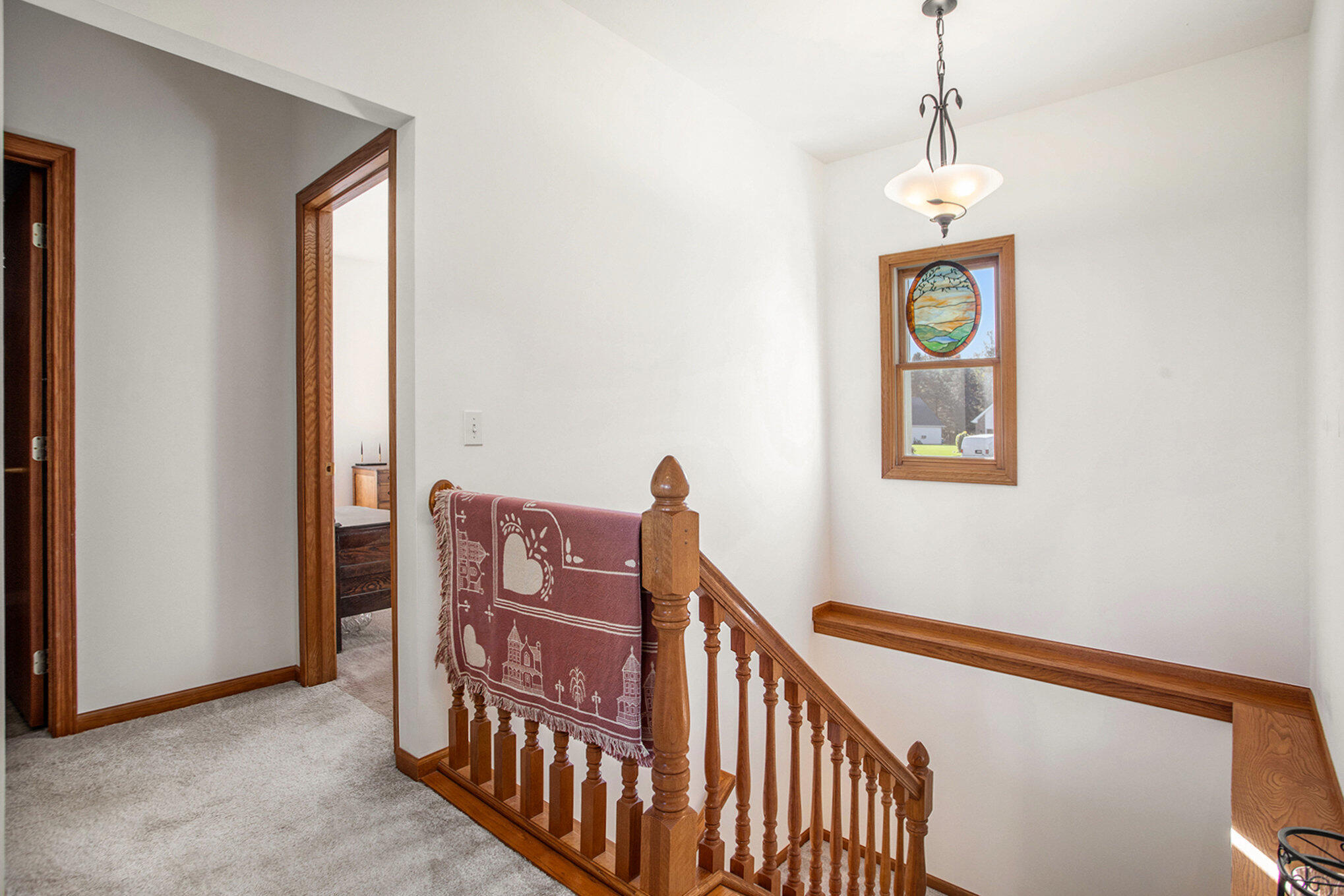 18 West Suttons Ridge Battle Creek, MI 49014 - Photo 12 of 41 Living Room