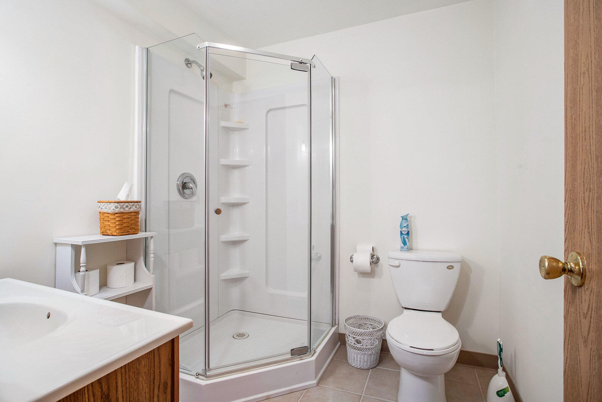 18 West Suttons Ridge Battle Creek, MI 49014 - Photo 27 of 41 Full Bath #3