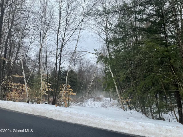 $199,900 | L93 Lois Ln Lake, Lake Luzerne, NY 12846