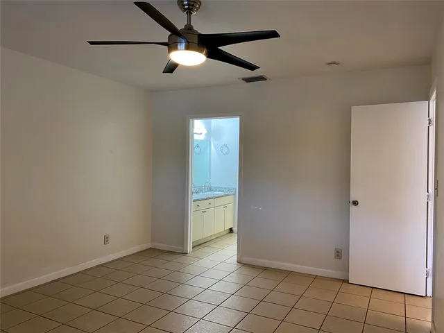 $1,300 | 7807 Golf Cir Drive, Unit 306, Margate, FL 33063
