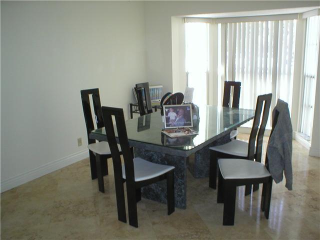 9621 Carousel Circle North Boca Raton, FL 33434 - Photo 3 of 11 Additional Photo