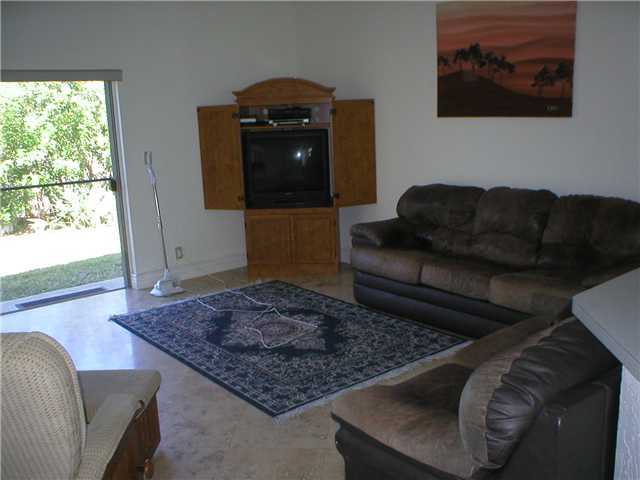 9621 Carousel Circle North Boca Raton, FL 33434 - Photo 5 of 11 Additional Photo