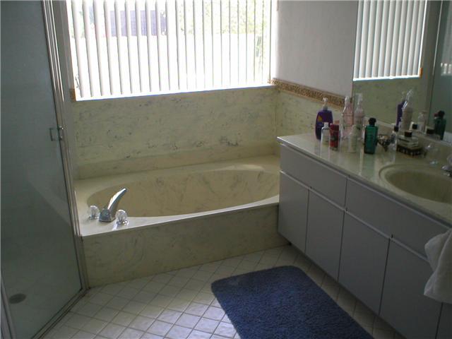 9621 Carousel Circle North Boca Raton, FL 33434 - Photo 8 of 11 Additional Photo