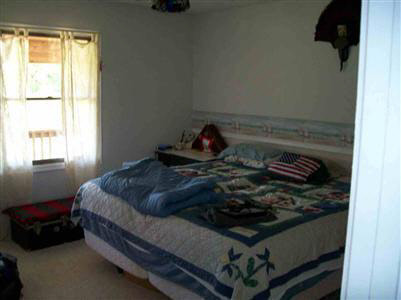 11160 Rolston Road Byron, MI 48418 - Photo 5 of 7 20250493-4.JPG
