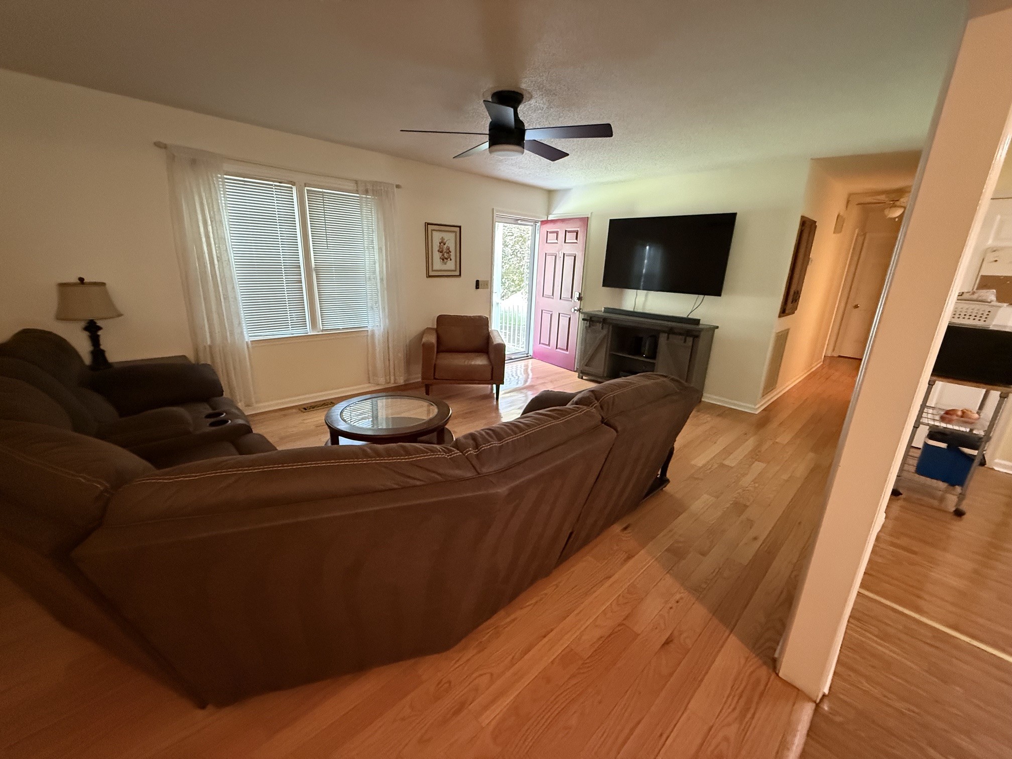 1088 Riley Creek Road Tullahoma, TN 37388 - Photo 10 of 22