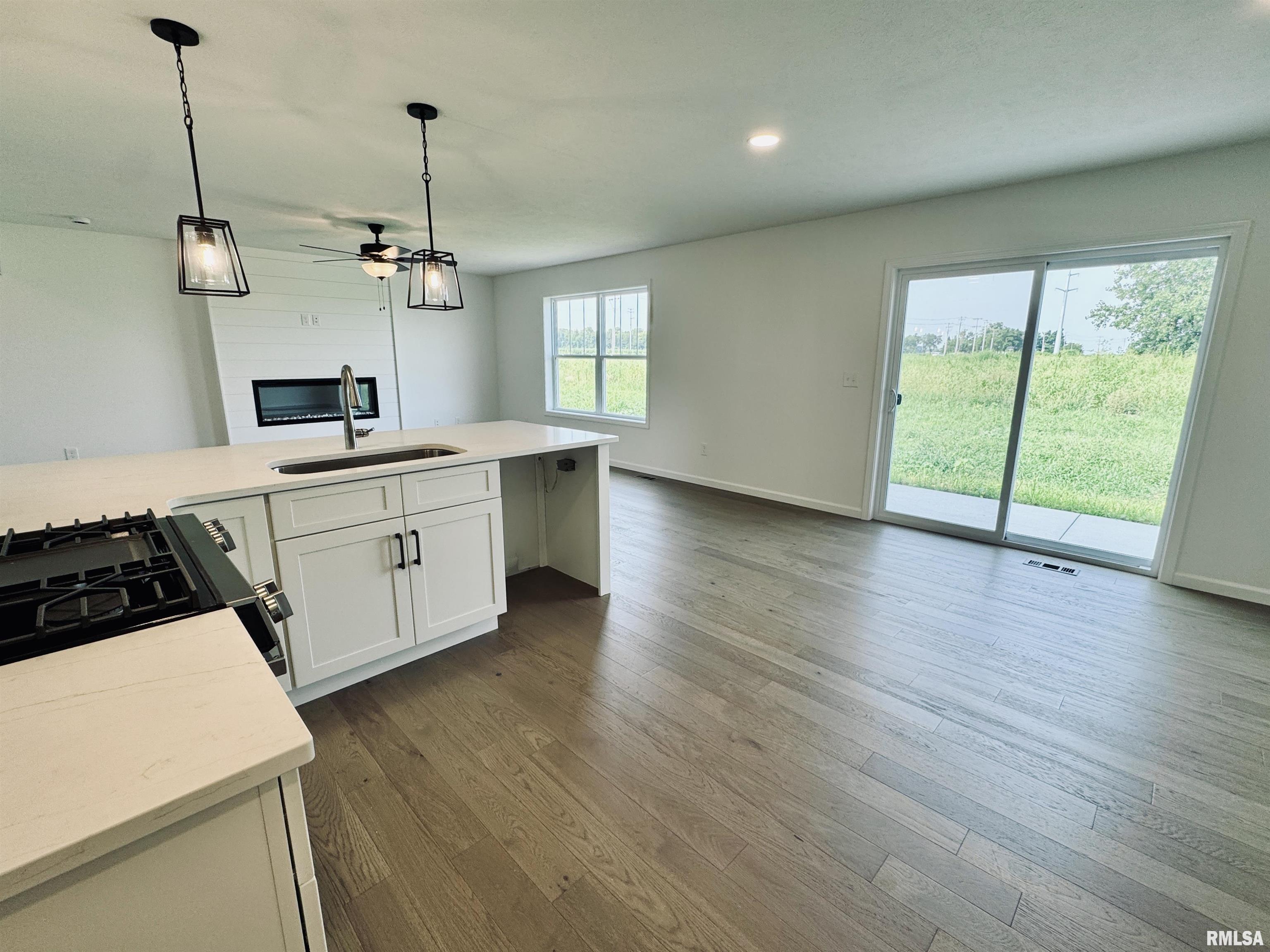 4014 West Fiona Way Dunlap, IL 61525 - Photo 12 of 41