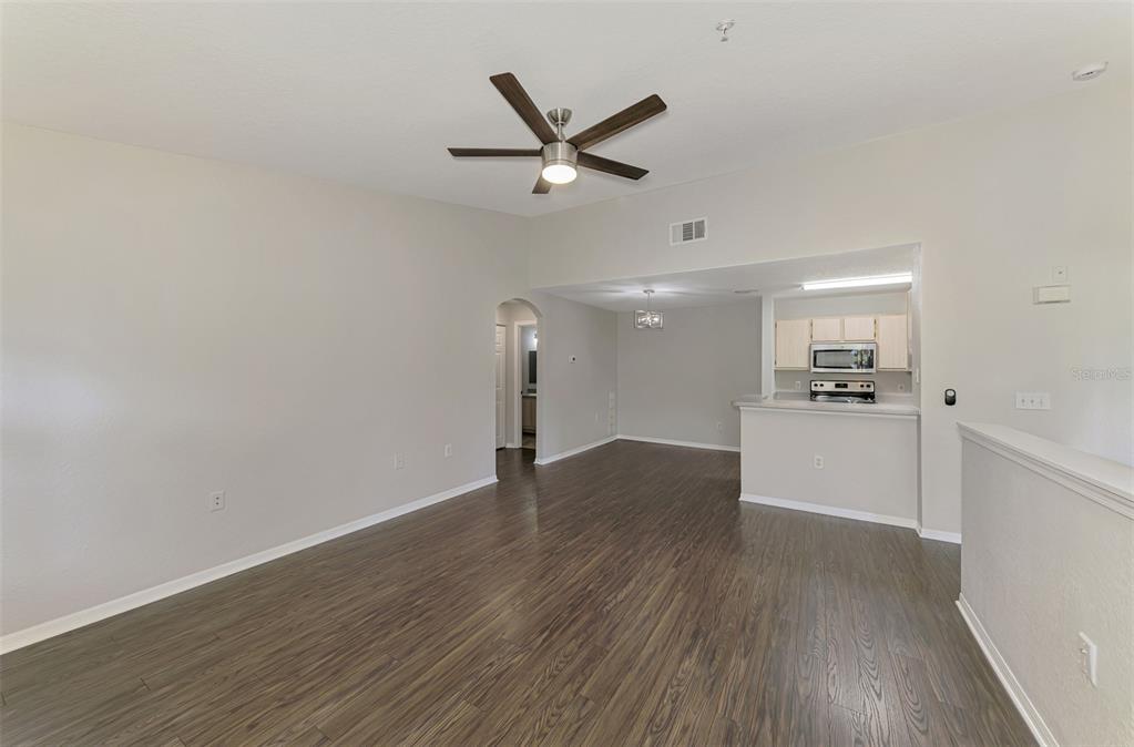 8821 Manor Loop, Unit 204 Lakewood Ranch, FL 34202 - Photo 9 of 43 Gallery Image 9