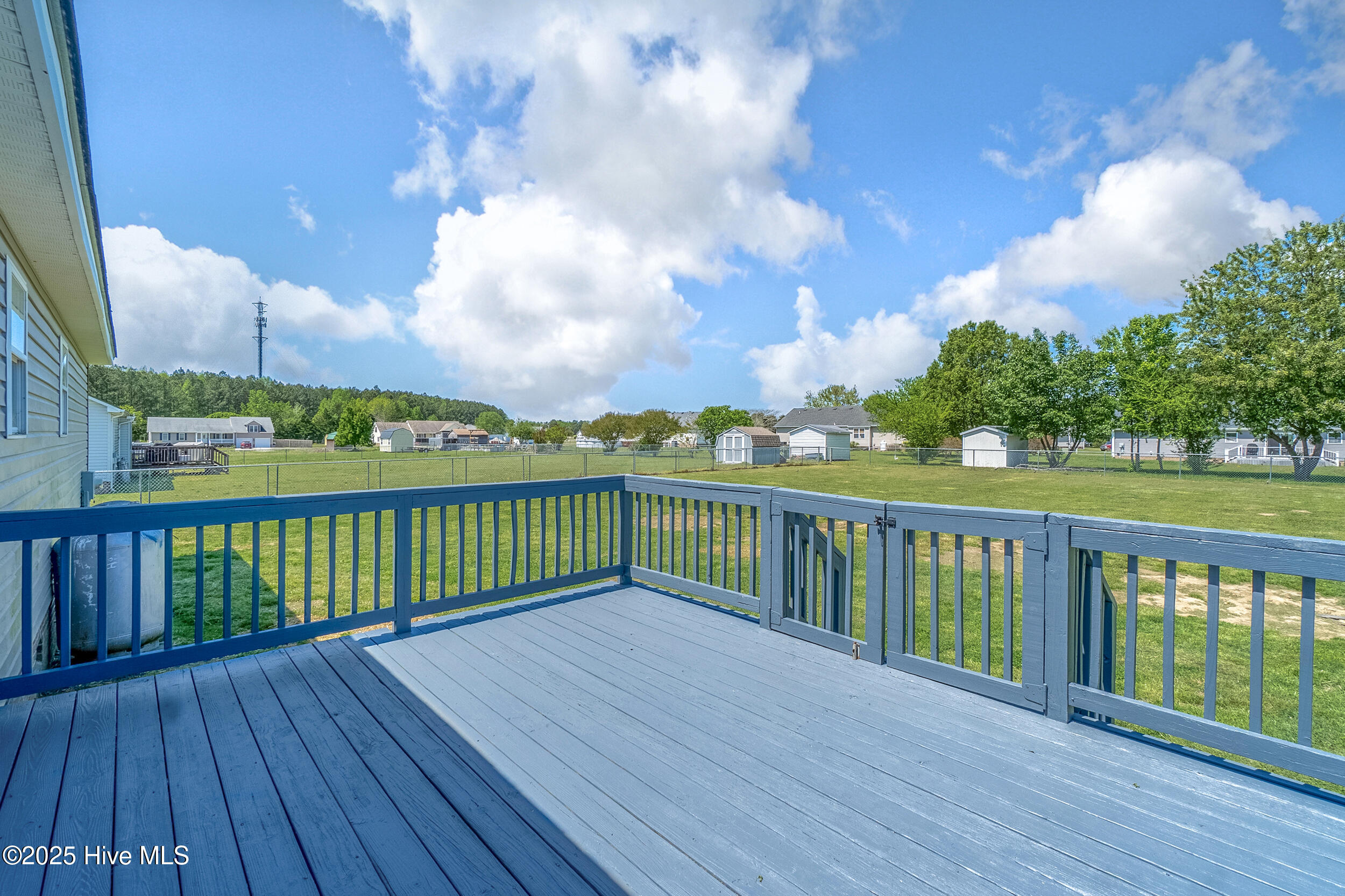 958 Wellfield Road Elizabeth City, NC 27909 - Photo 27 of 33 done - 031