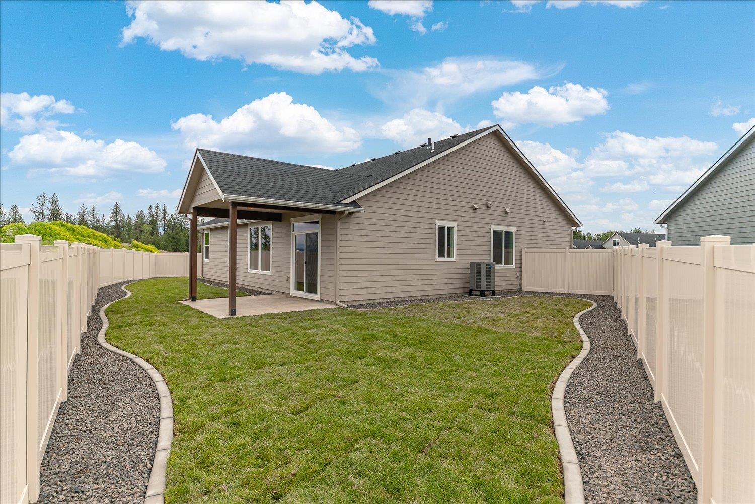 18191 North Morton Drive Colbert, WA 99005 - Photo 23 of 32