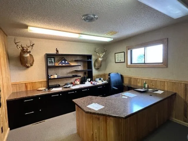 $114,900 | 614 Ash Avenue Northeast, Wadena, MN 56482