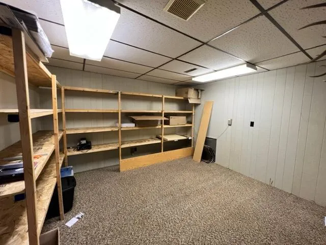 $114,900 | 614 Ash Avenue Northeast, Wadena, MN 56482