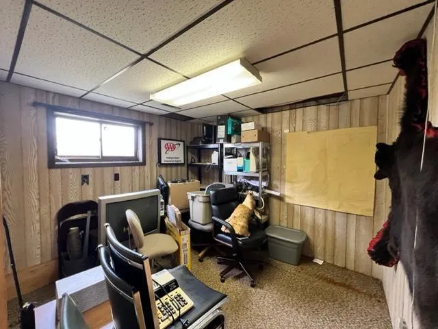 $114,900 | 614 Ash Avenue Northeast, Wadena, MN 56482