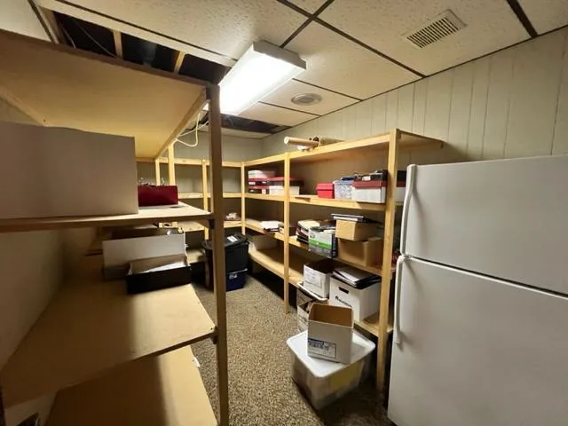 $114,900 | 614 Ash Avenue Northeast, Wadena, MN 56482