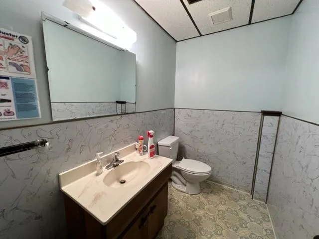 $114,900 | 614 Ash Avenue Northeast, Wadena, MN 56482