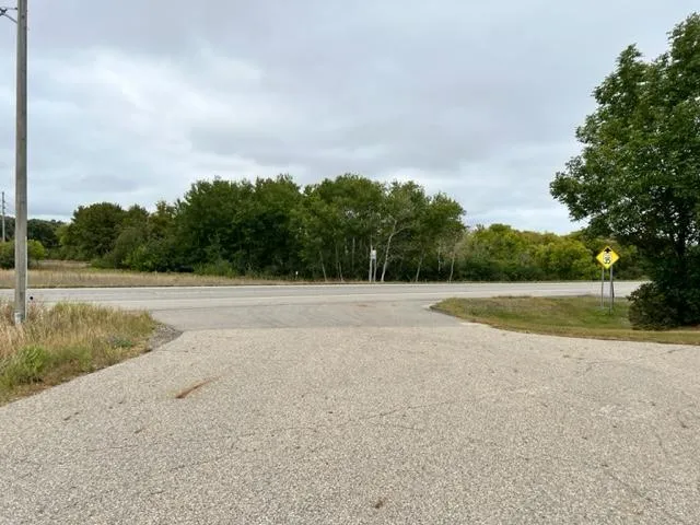 $114,900 | 614 Ash Avenue Northeast, Wadena, MN 56482