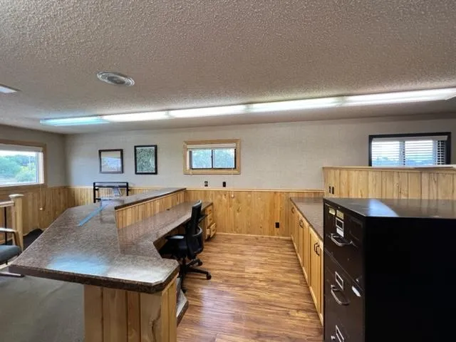 $114,900 | 614 Ash Avenue Northeast, Wadena, MN 56482
