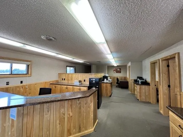 $114,900 | 614 Ash Avenue Northeast, Wadena, MN 56482