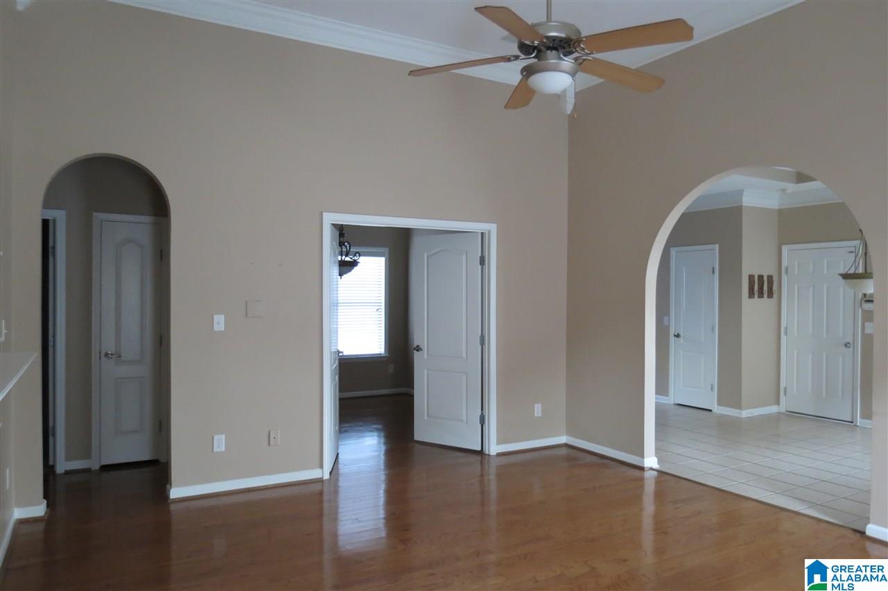 5467 Azalea Trace Trussville, AL 35173 - Photo 9 of 40