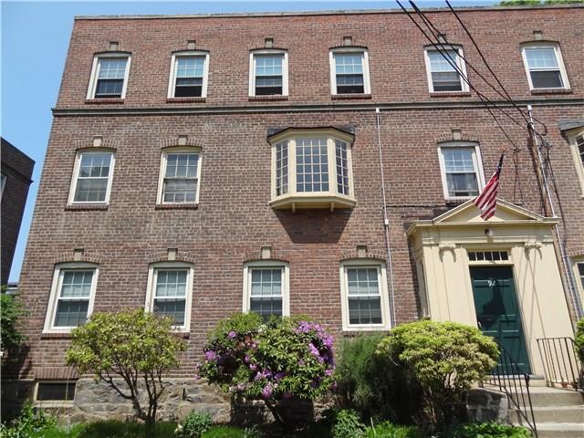 92 Rowsley Street, Unit 3 Bridgeport, CT 06605 - Photo 1 of 1 Gallery Image 1