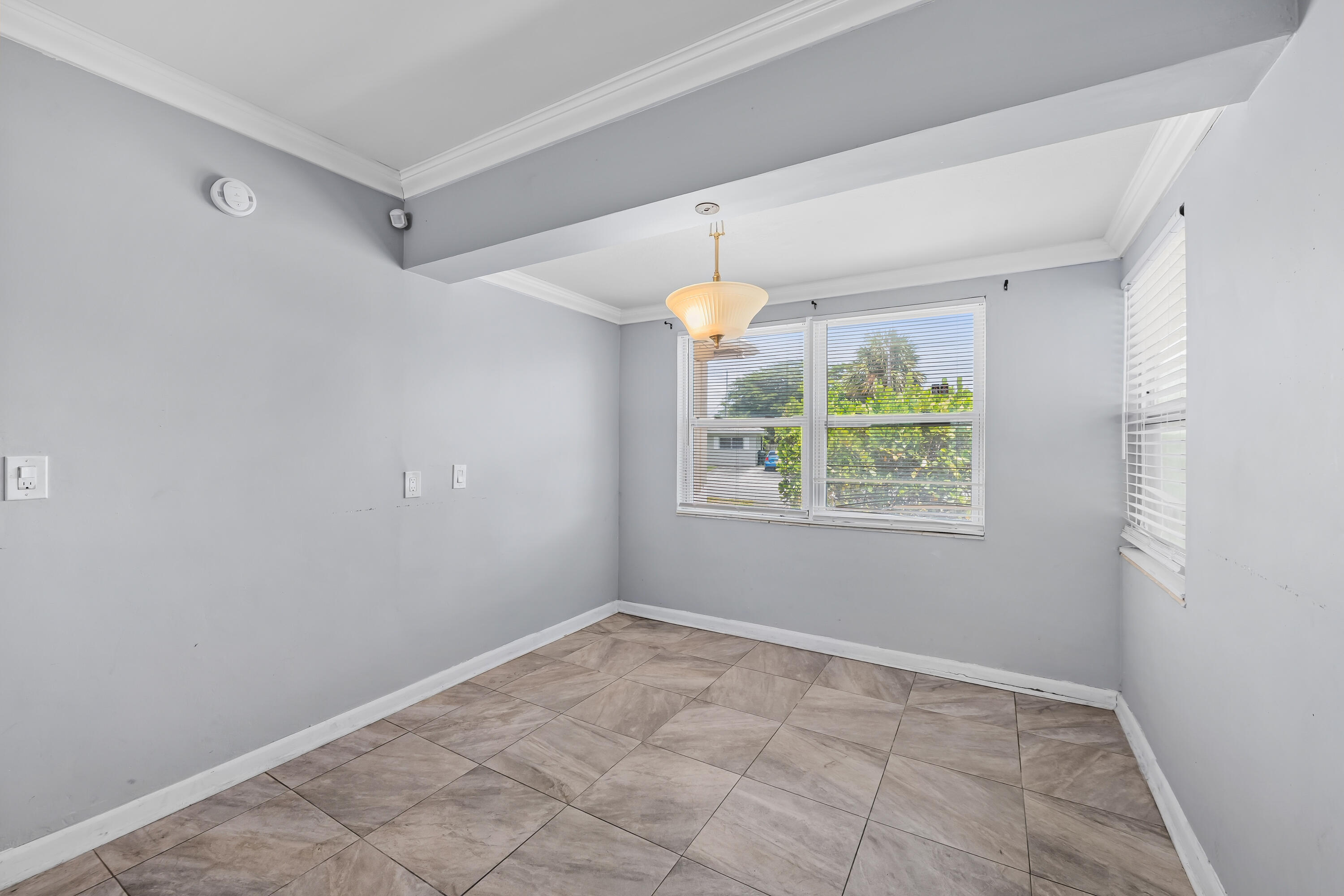 2199 Northeast 5th Avenue Boca Raton, FL 33431 - Photo 15 of 24 DSC_1572