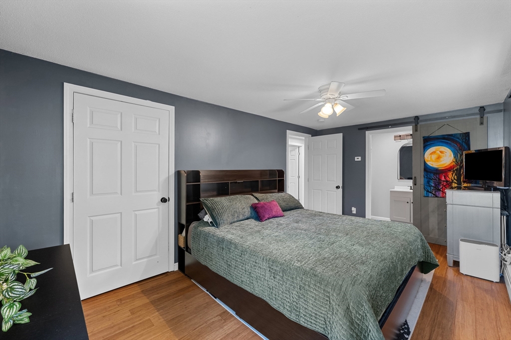 21 Dug Hill Road Holland, MA 01521 - Photo 13 of 28