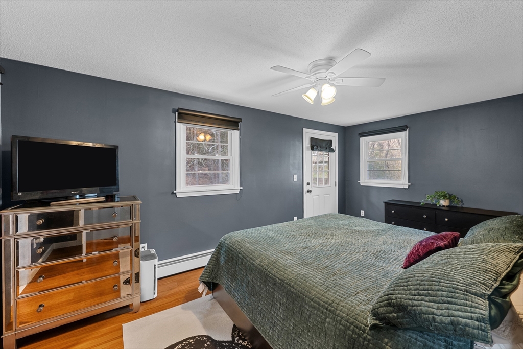 21 Dug Hill Road Holland, MA 01521 - Photo 14 of 28