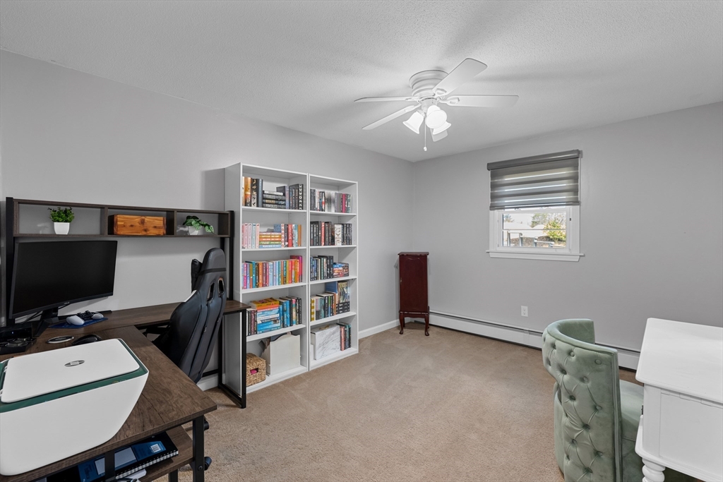 21 Dug Hill Road Holland, MA 01521 - Photo 16 of 28