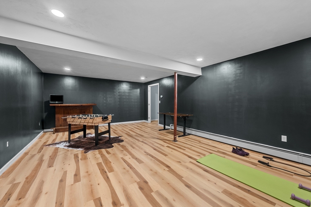 21 Dug Hill Road Holland, MA 01521 - Photo 20 of 28