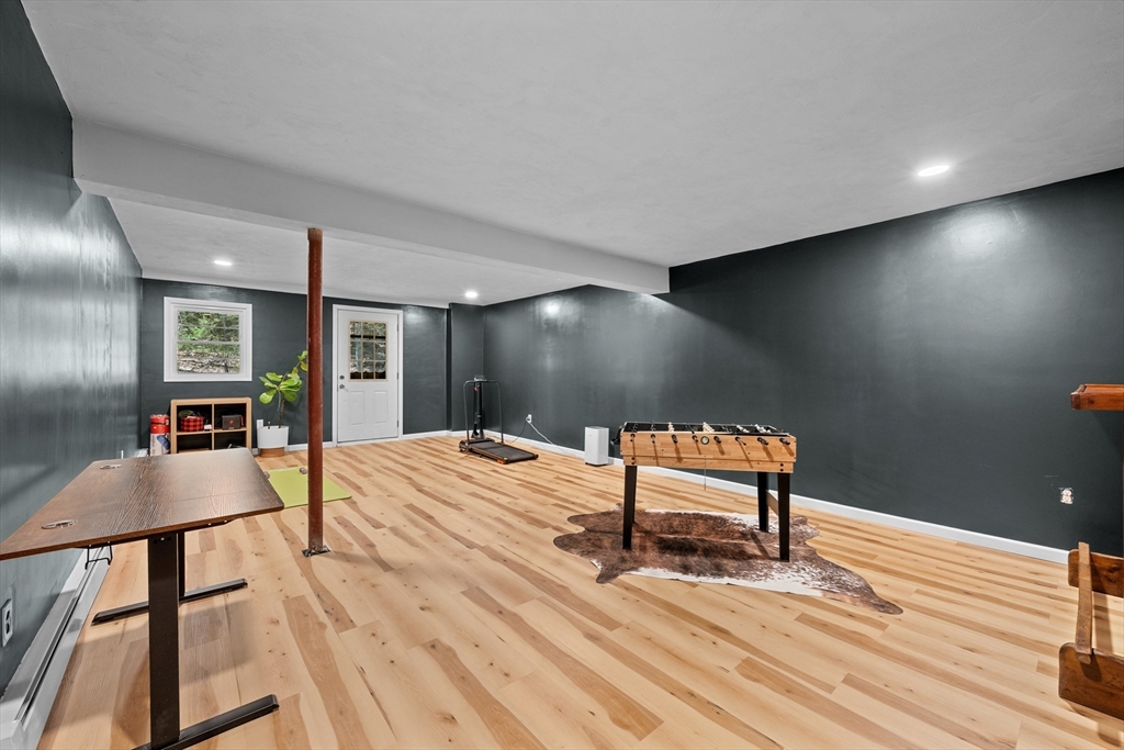 21 Dug Hill Road Holland, MA 01521 - Photo 21 of 28