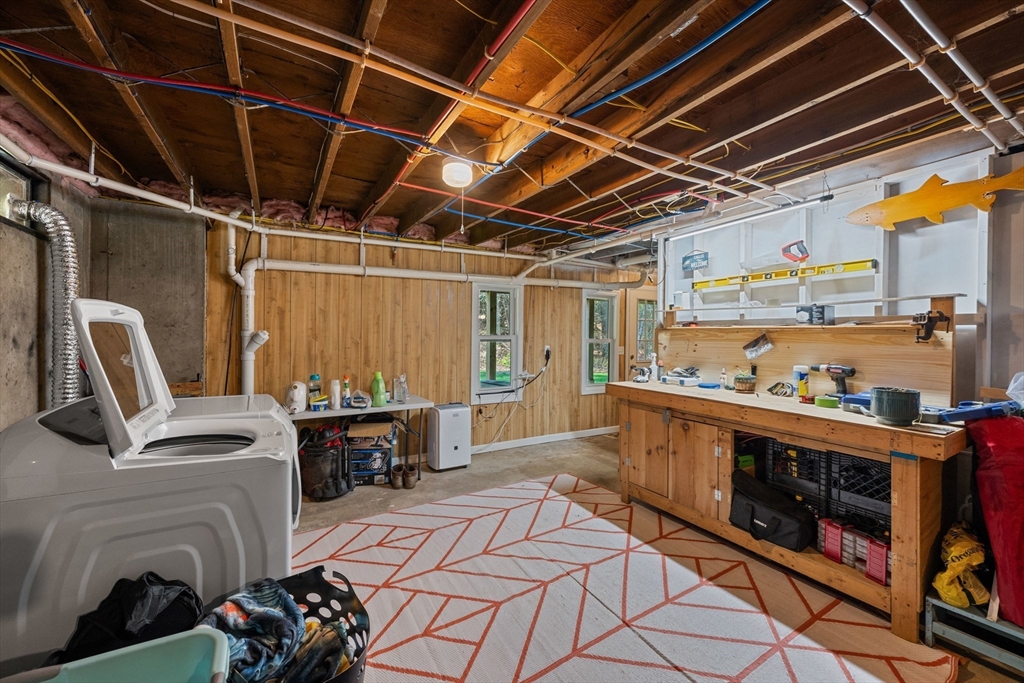 21 Dug Hill Road Holland, MA 01521 - Photo 22 of 28