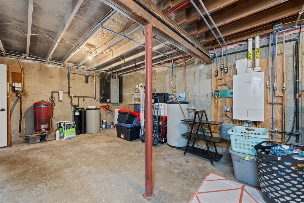 21 Dug Hill Road Holland, MA 01521 - Photo 23 of 28