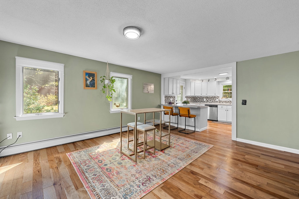 21 Dug Hill Road Holland, MA 01521 - Photo 7 of 28