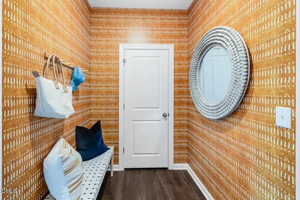 $362,999 | 1320 West Garner Road, Unit 102, Garner, NC 27529