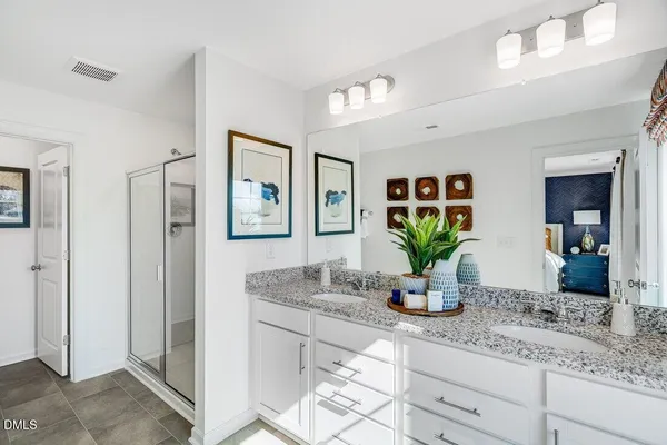 $362,999 | 1320 West Garner Road, Unit 102, Garner, NC 27529
