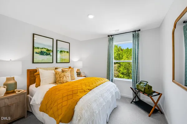 $362,999 | 1320 West Garner Road, Unit 102, Garner, NC 27529
