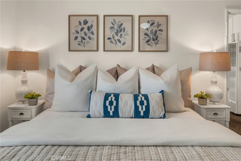 12233 Academy Artesia, CA 90701 - Photo 16 of 40