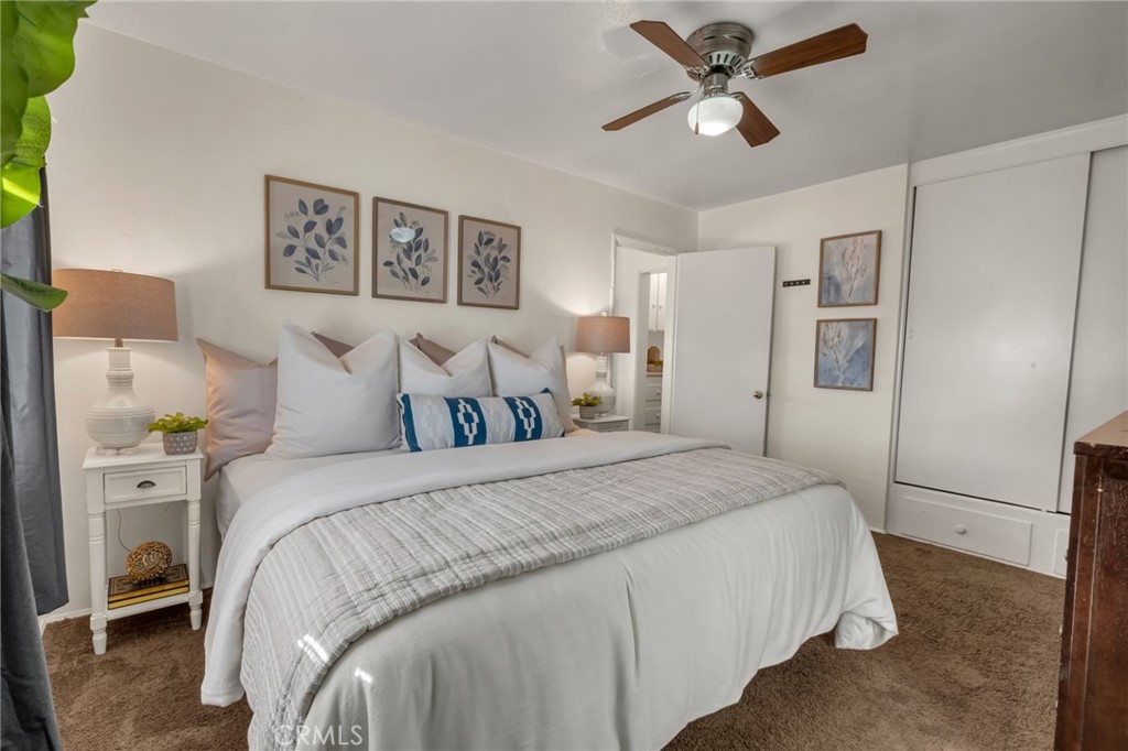 12233 Academy Artesia, CA 90701 - Photo 18 of 40