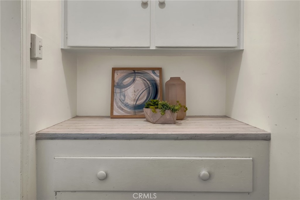 12233 Academy Artesia, CA 90701 - Photo 20 of 40