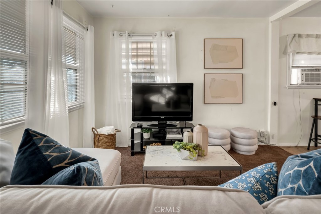 12233 Academy Artesia, CA 90701 - Photo 2 of 40