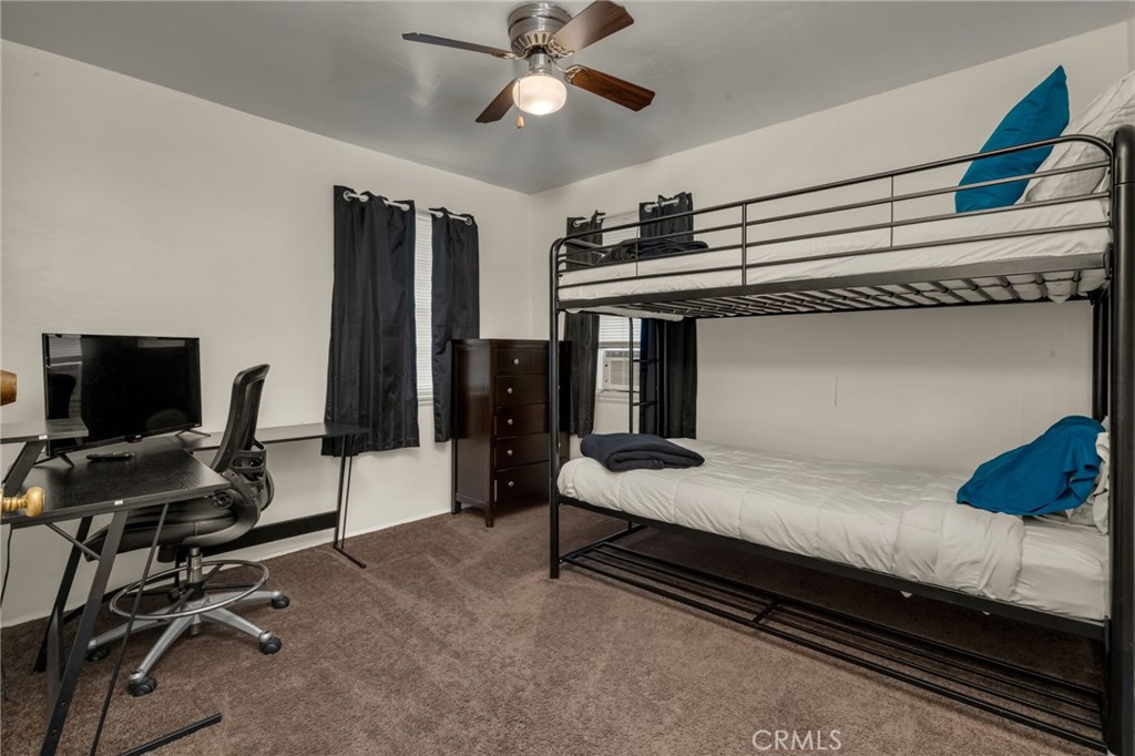 12233 Academy Artesia, CA 90701 - Photo 23 of 40