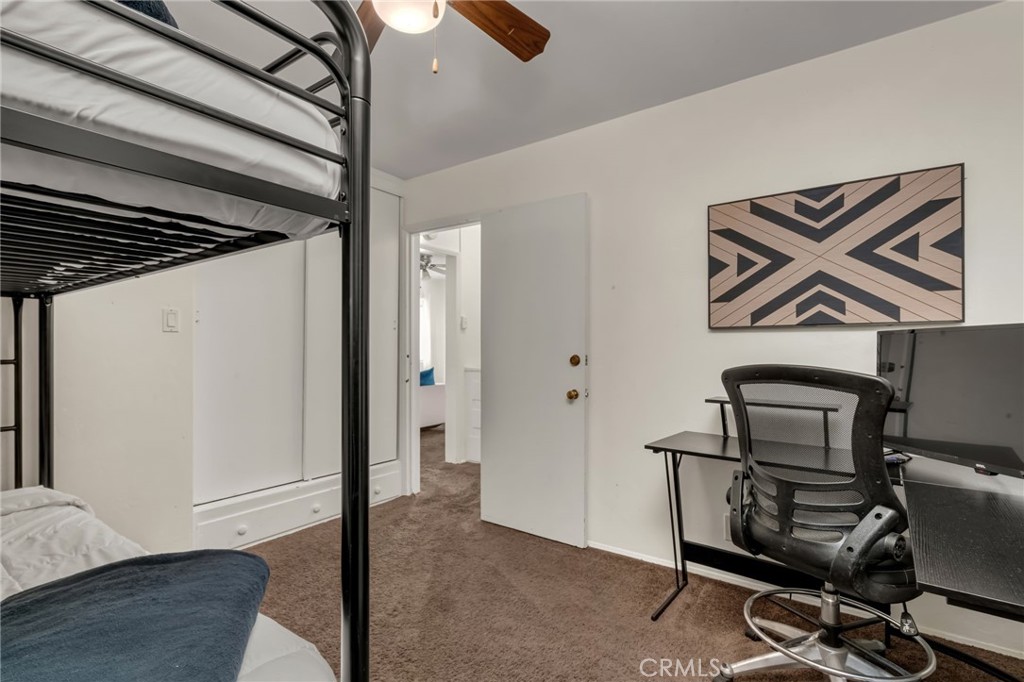 12233 Academy Artesia, CA 90701 - Photo 24 of 40