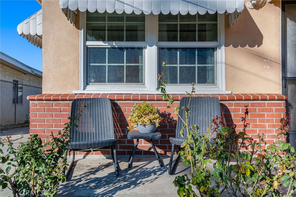 12233 Academy Artesia, CA 90701 - Photo 29 of 40