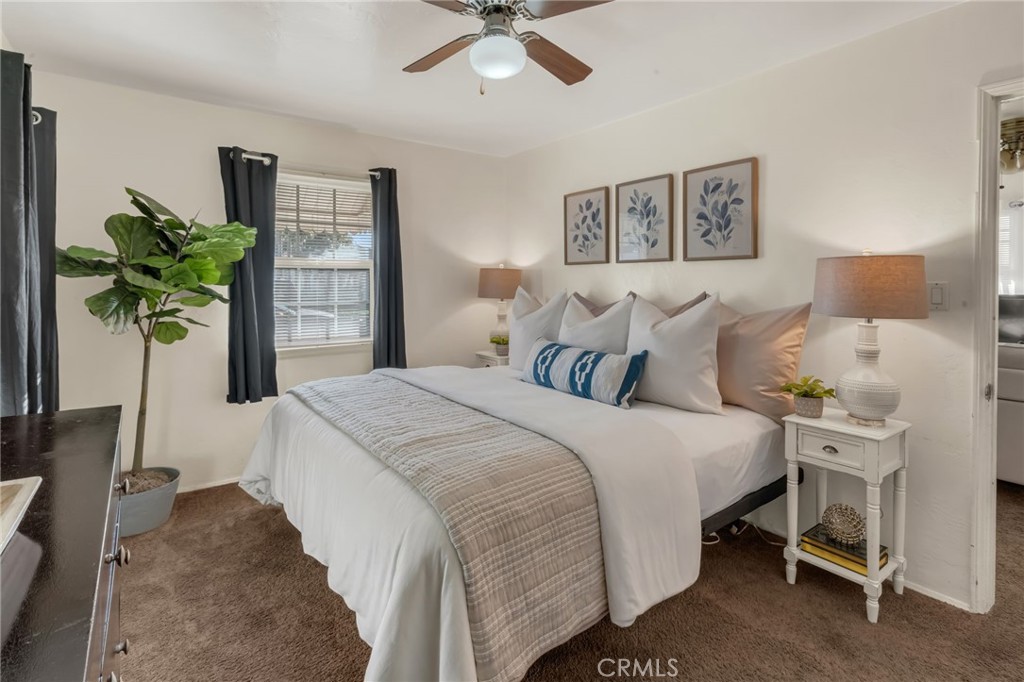 12233 Academy Artesia, CA 90701 - Photo 4 of 40